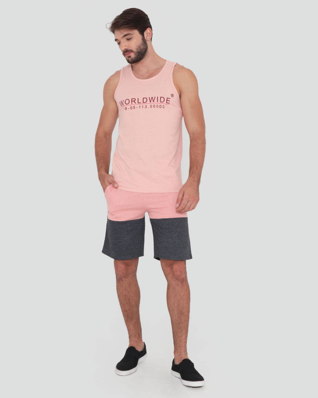 Regata-Basic--992a153-Pgg---Rosa-Claro