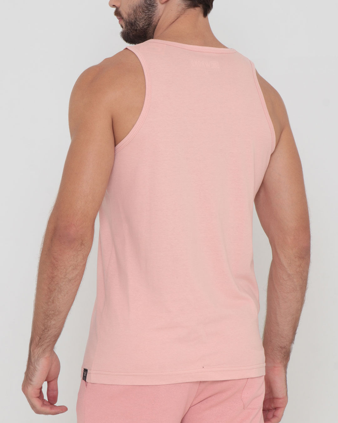Regata-Basic--992a153-Pgg---Rosa-Claro