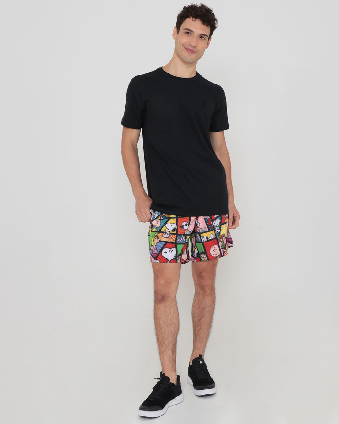 Camiseta-P002-G--C--Preto---Preto