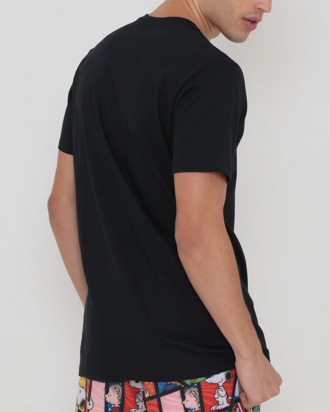 Camiseta-P002-G--C--Preto---Preto