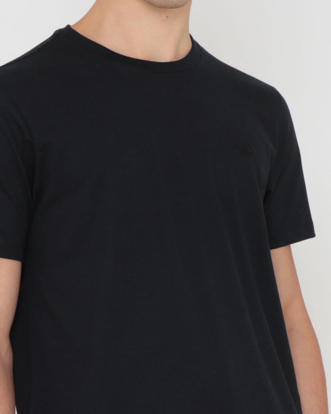 Camiseta-P002-G--C--Preto---Preto