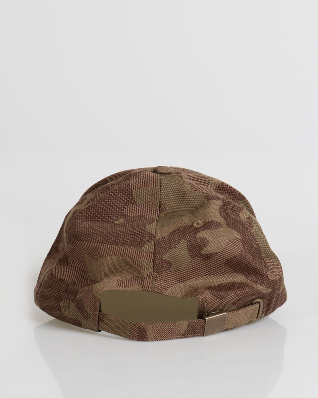 Bone-Camuflado-To-20---Marrom-Medio