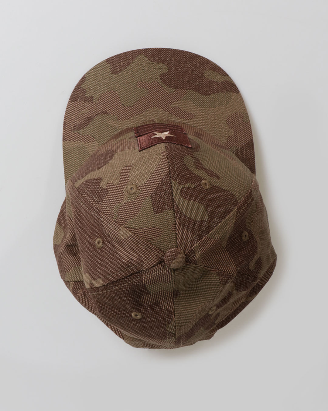Bone-Camuflado-To-20---Marrom-Medio