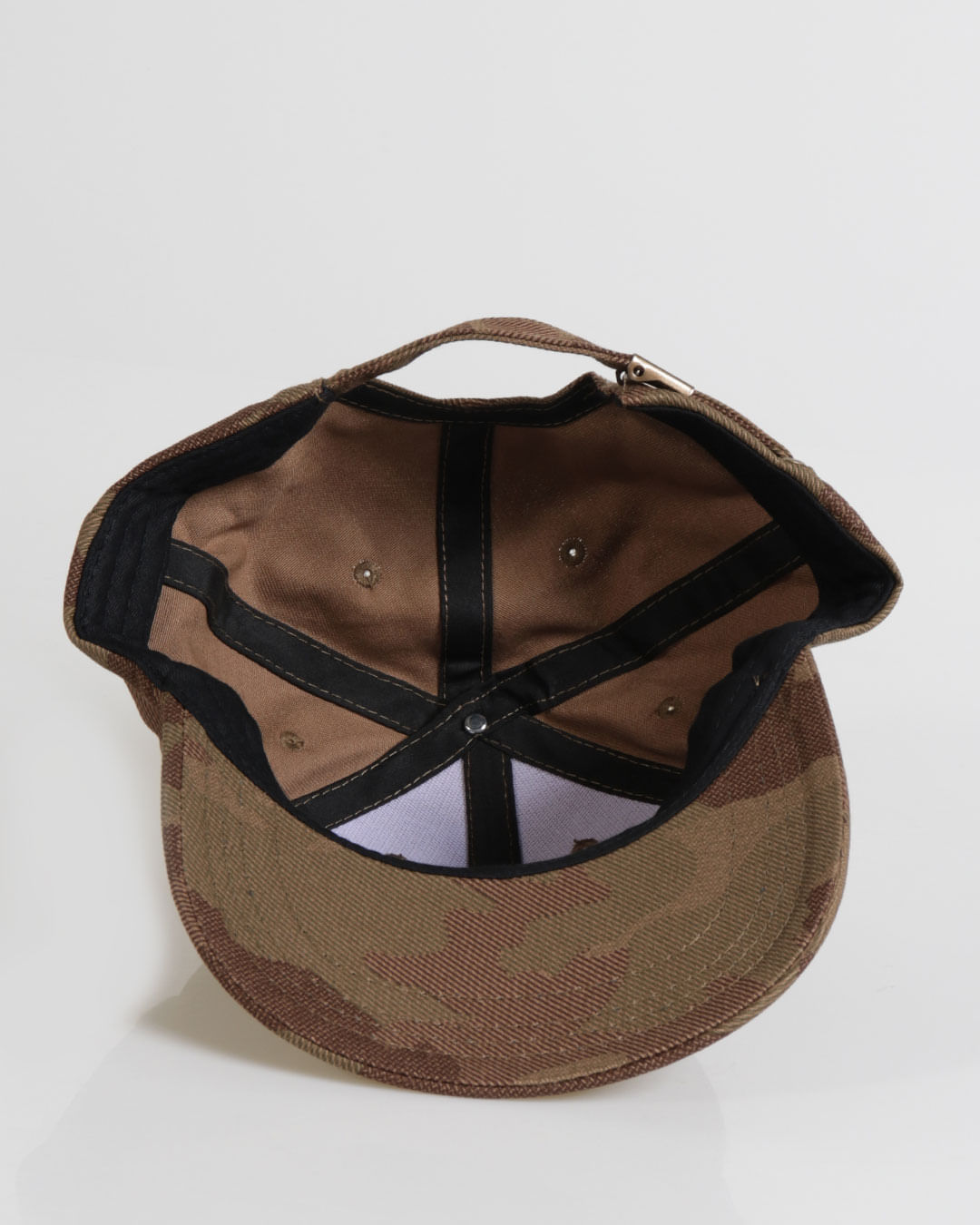 Bone-Camuflado-To-20---Marrom-Medio
