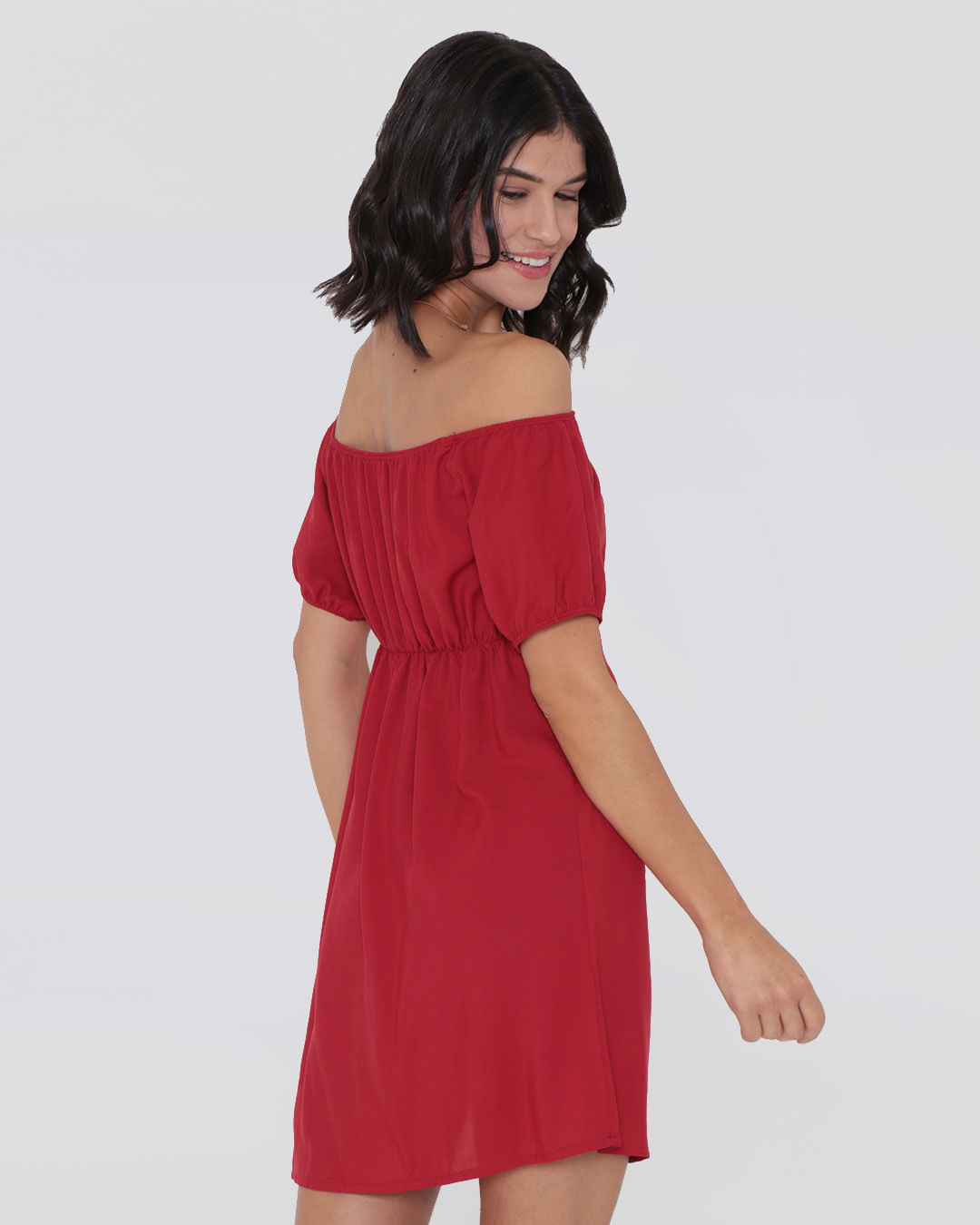 Vestido-Ciganinha-Liso-7490rl---Vermelho-Medio