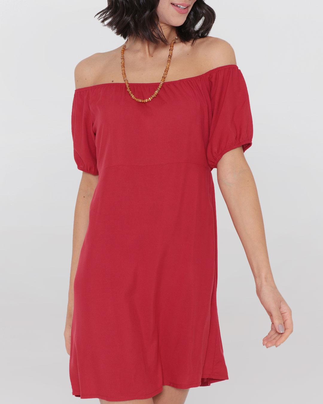 Vestido-Ciganinha-Liso-7490rl---Vermelho-Medio