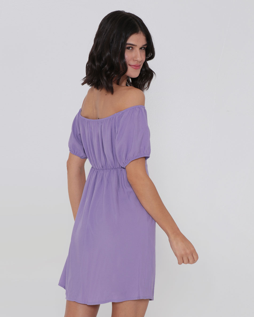 Vestido-Ciganinha-Liso-7490rl---Lilas-Claro