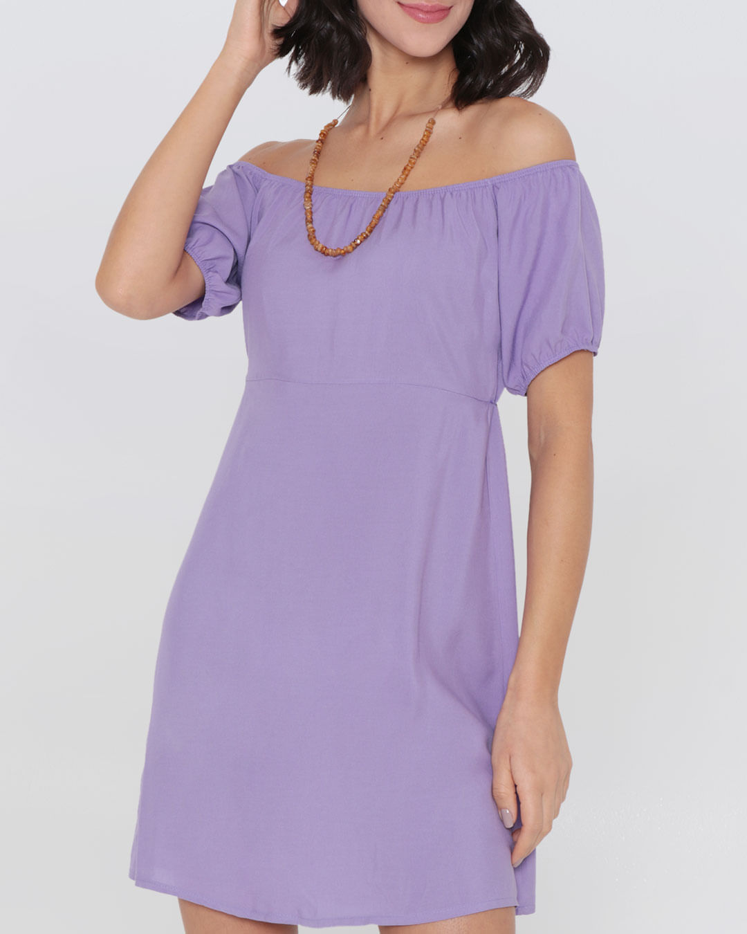 Vestido-Ciganinha-Liso-7490rl---Lilas-Claro