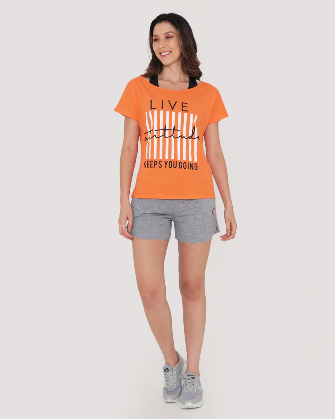 Blusa-Mc-Ombro-Caido-Cores---Laranja-Medio