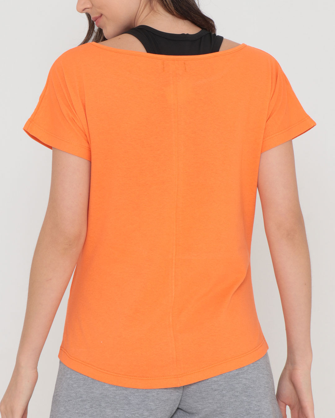 Blusa-Mc-Ombro-Caido-Cores---Laranja-Medio