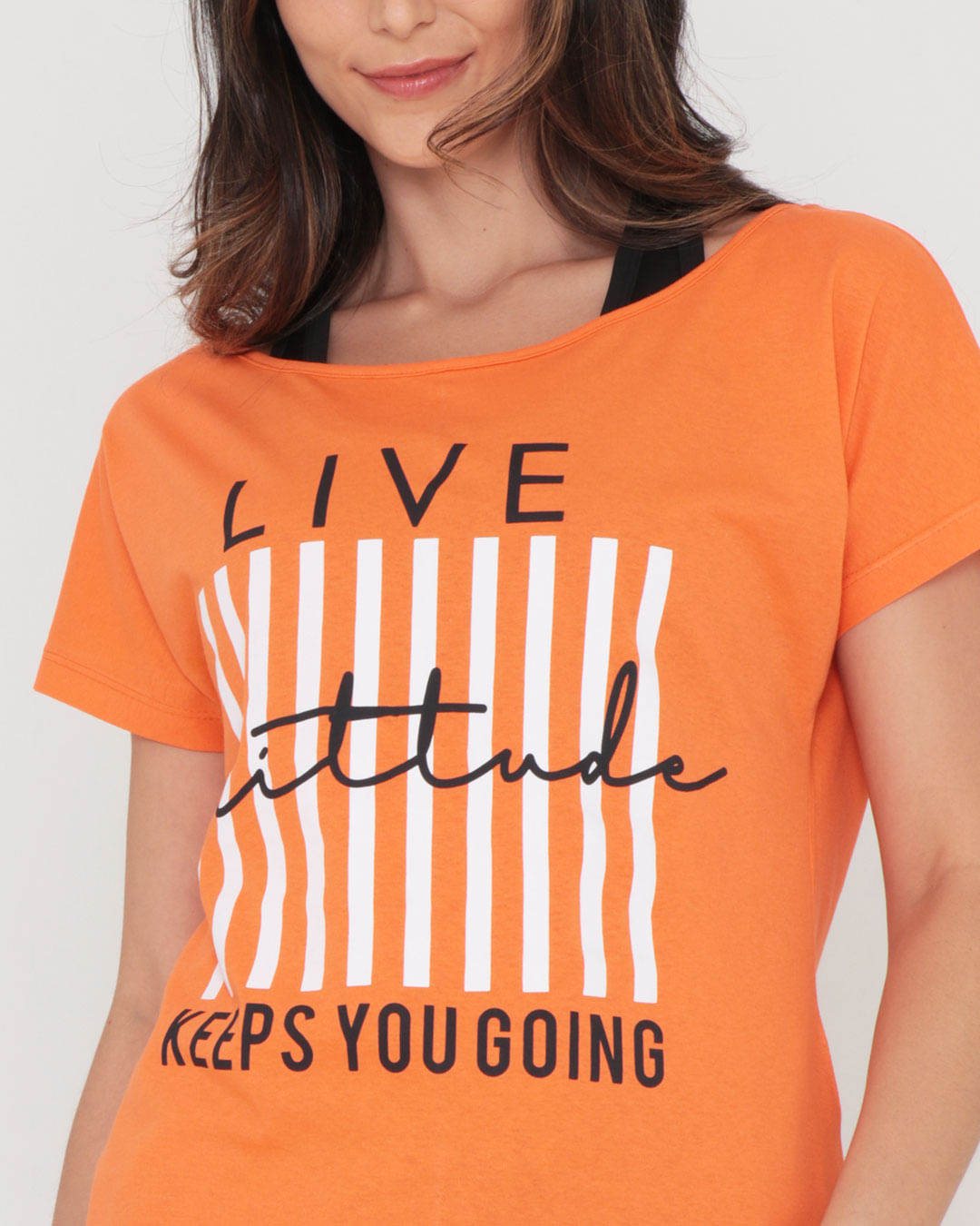 Blusa-Mc-Ombro-Caido-Cores---Laranja-Medio