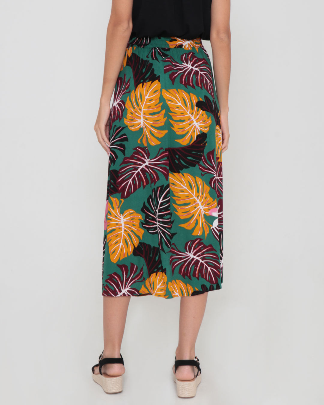 Saia-7877--C-Botoes---Verde-Floral