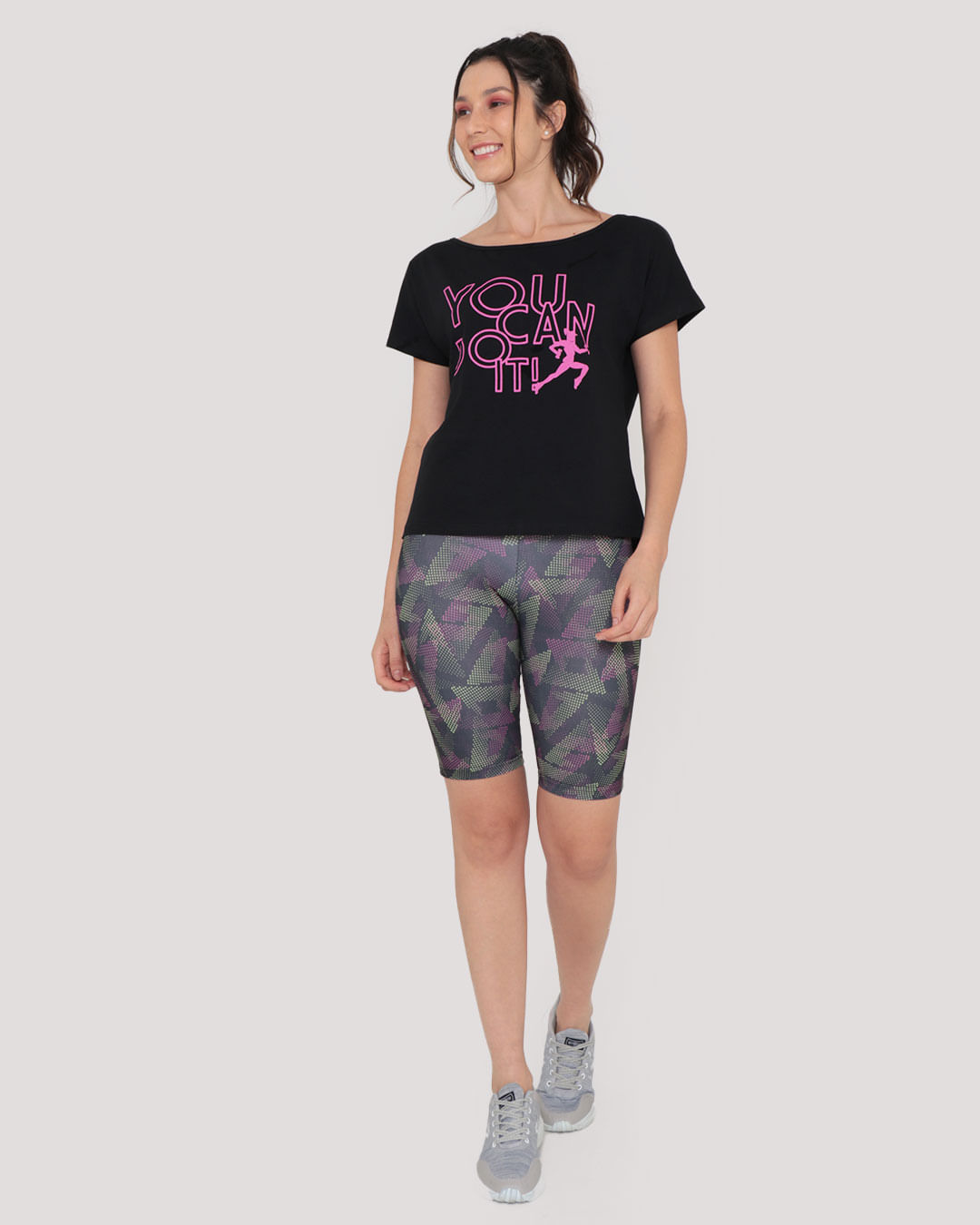Blusa-Mc-Ombro-C-You-Can-Do-It---Preto