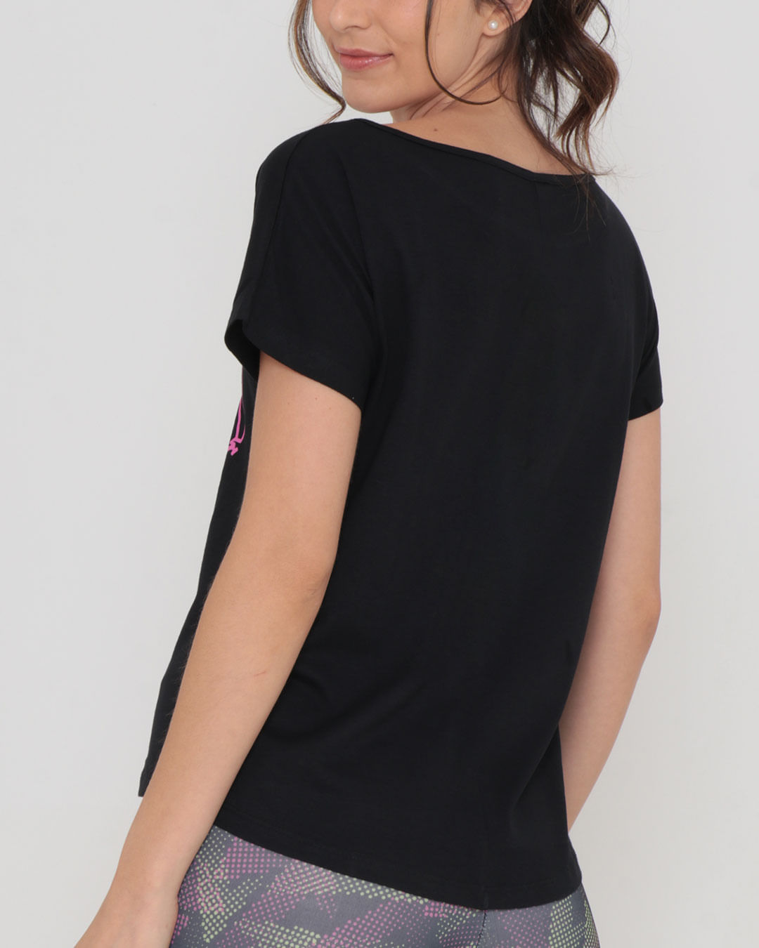 Blusa-Mc-Ombro-C-You-Can-Do-It---Preto