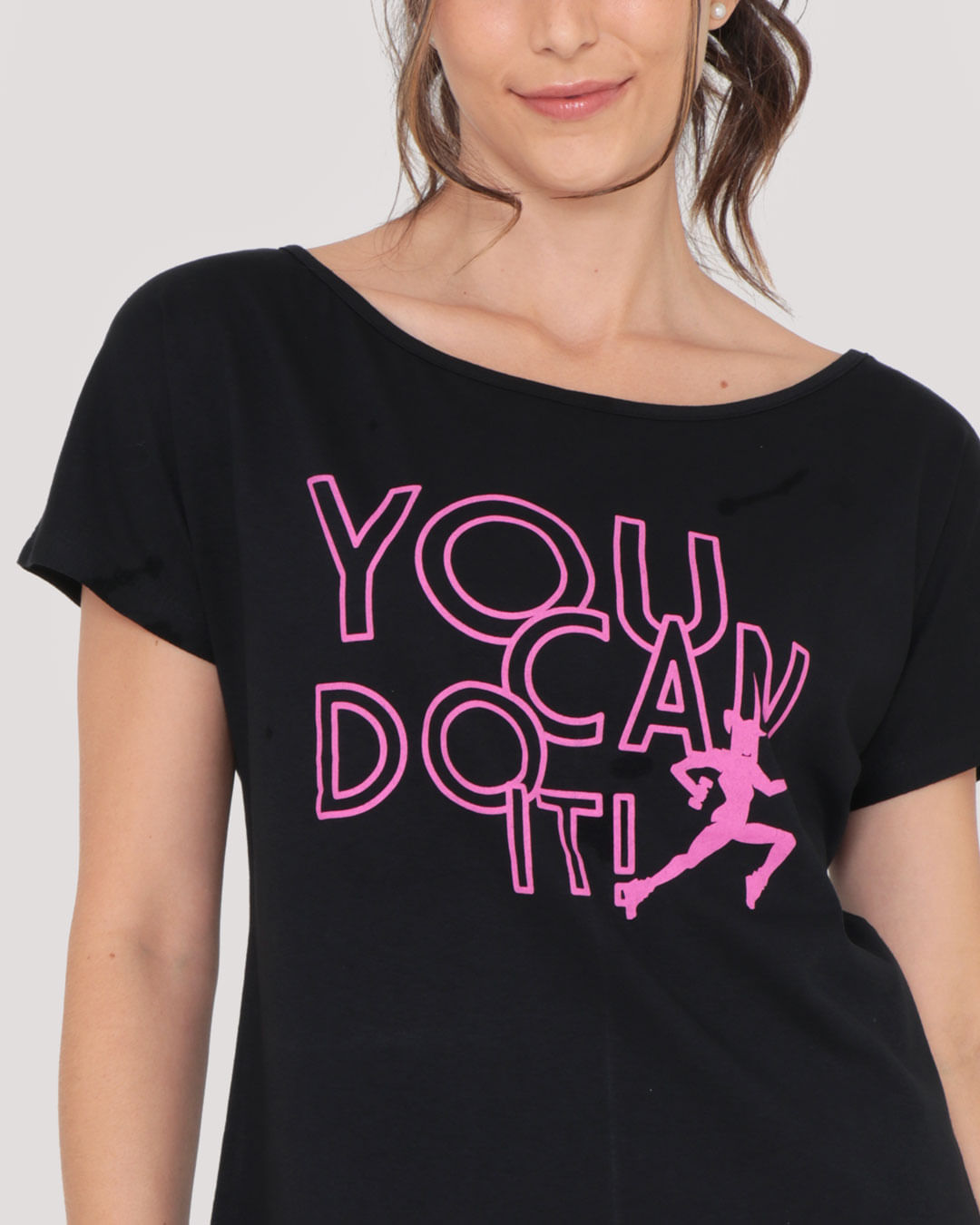 Blusa-Mc-Ombro-C-You-Can-Do-It---Preto