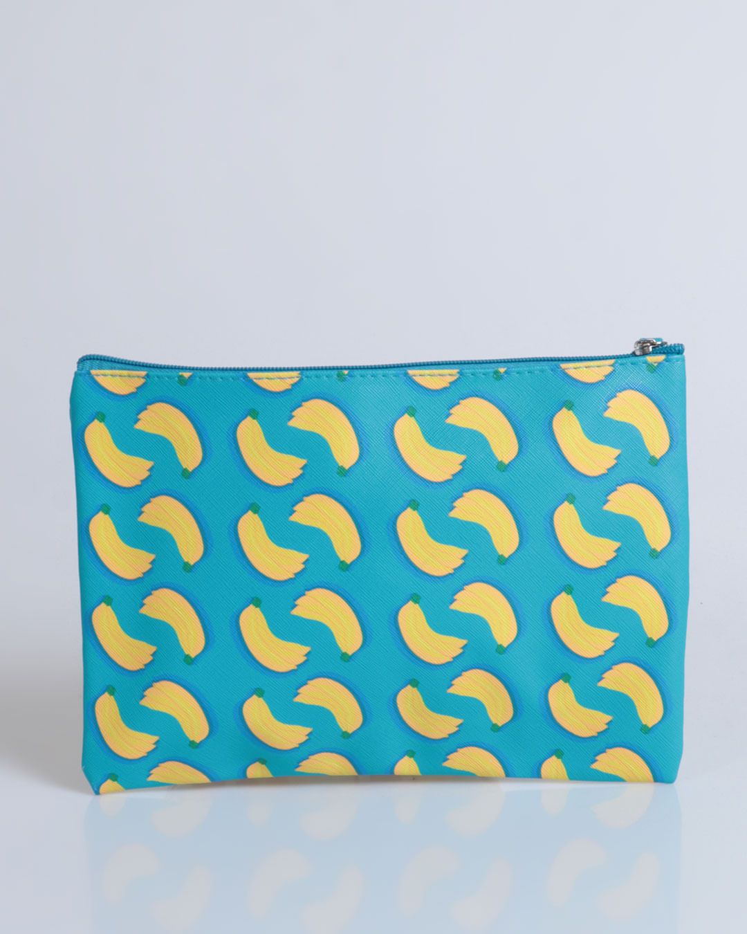 Necesseire-Frutas-Azul-26x19---Azul-Medio