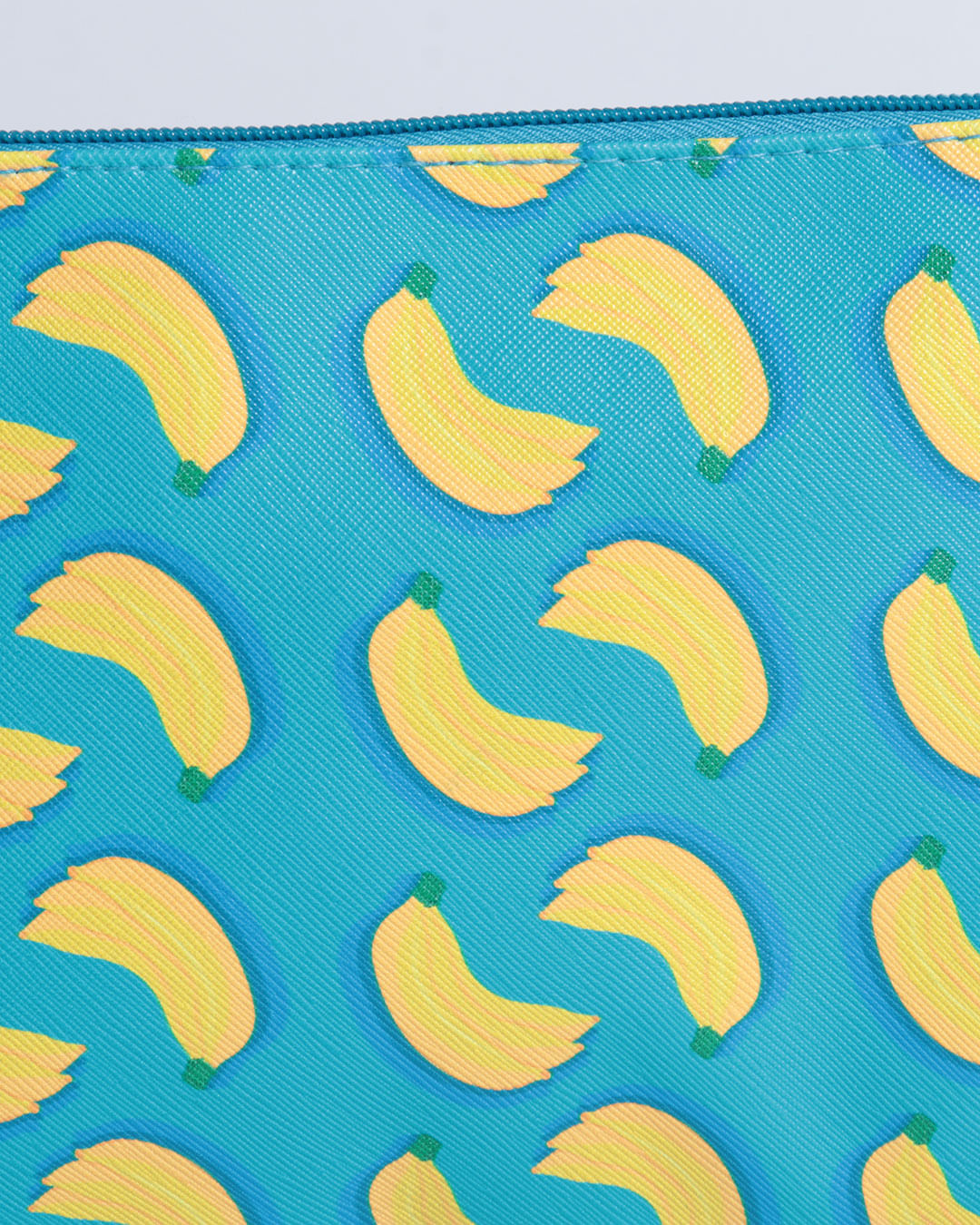 Necesseire-Frutas-Azul-26x19---Azul-Medio
