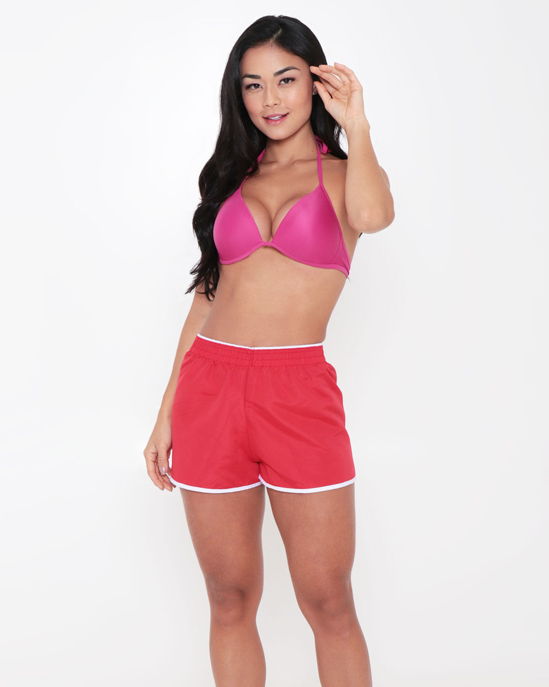 Top-Liso-Com-Pala3966---Rosa-Medio