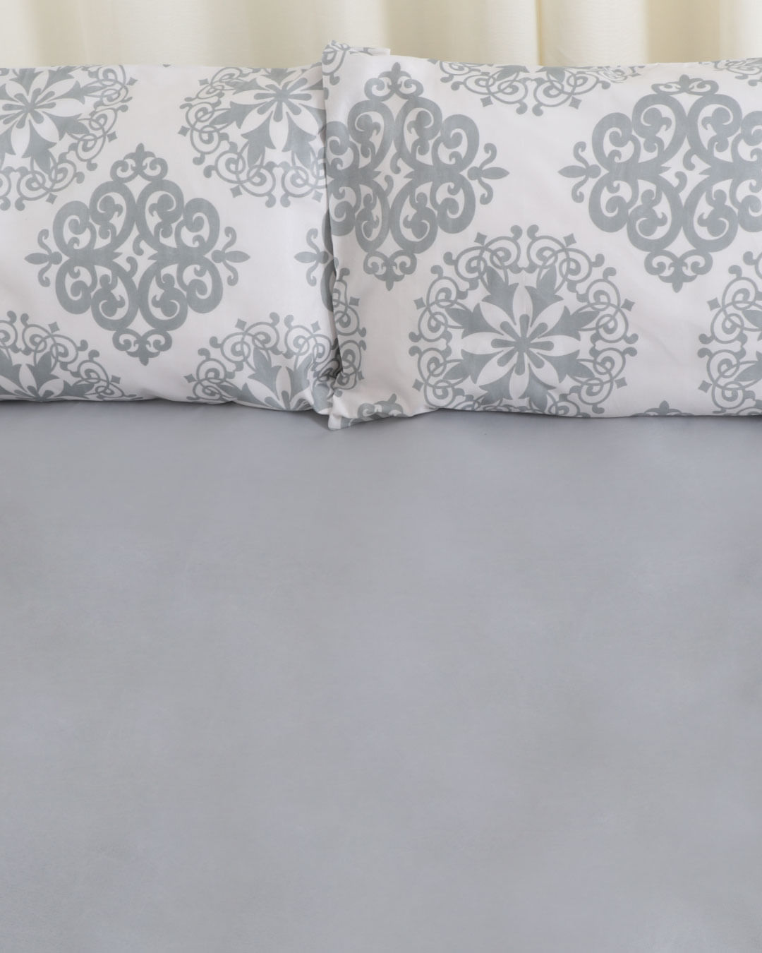 Jogo-De-Cama-Casal-3-Pcs-Imp---Cinza-Outros