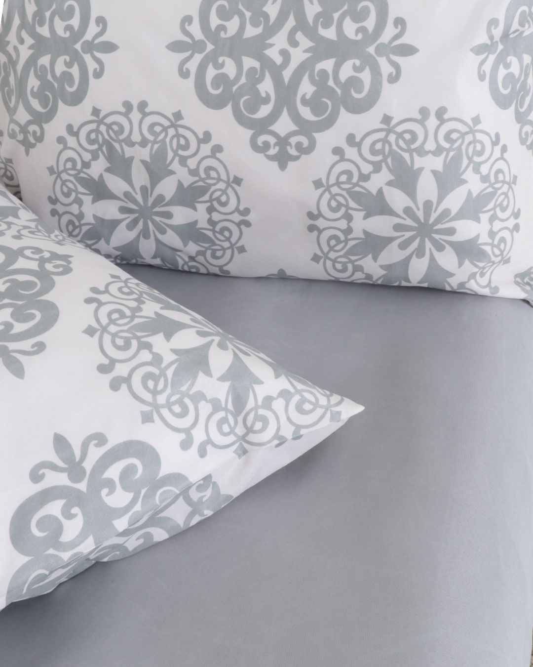 Jogo-De-Cama-Casal-3-Pcs-Imp---Cinza-Outros