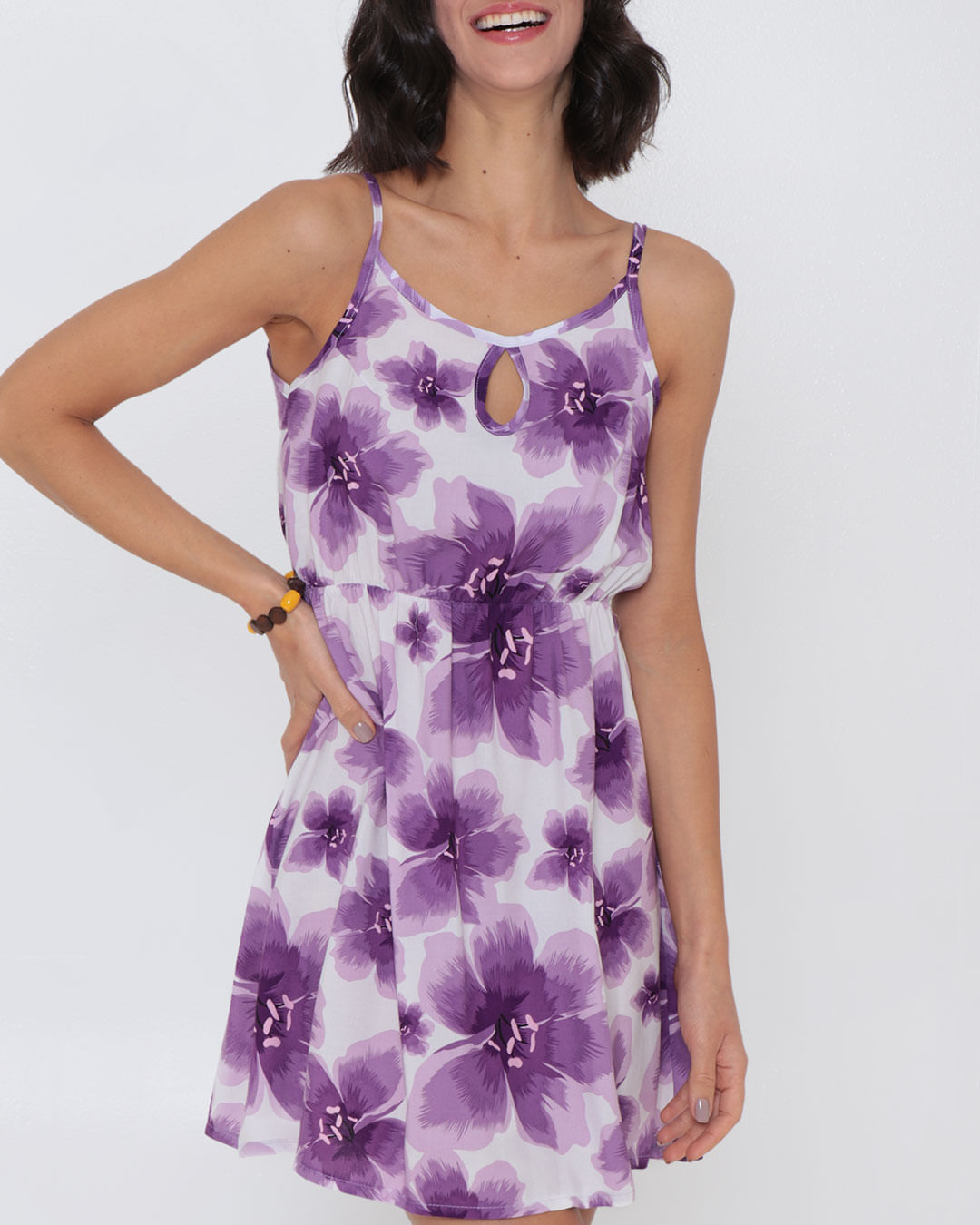 Vestido-6883re-Alca-Estampado-Lvt---Lilas-Floral