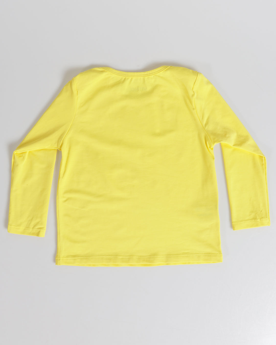 Blusa-Uv-Ml--Lisa-031-Bbo-13---Amarelo-Medio