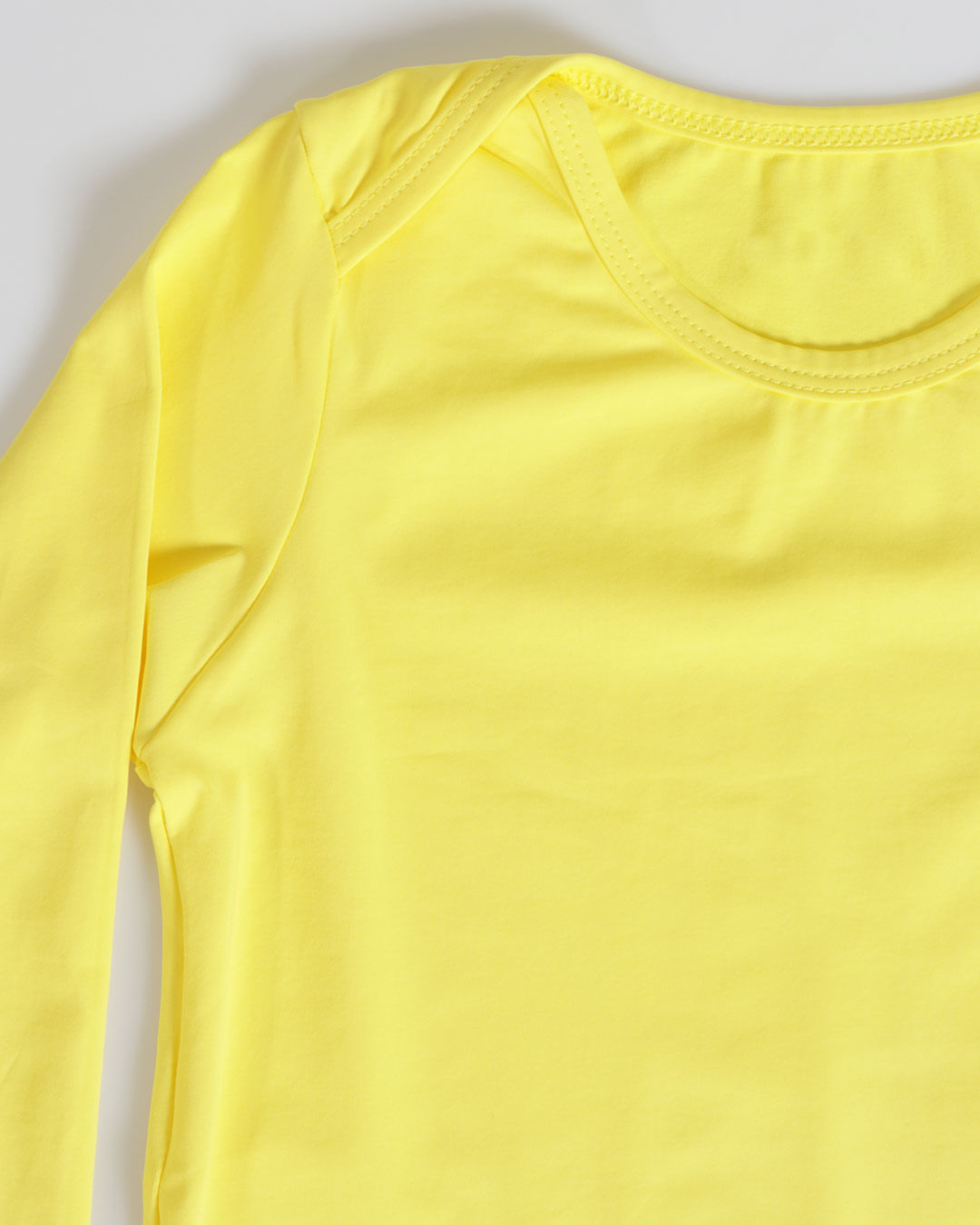 Blusa-Uv-Ml--Lisa-031-Bbo-13---Amarelo-Medio
