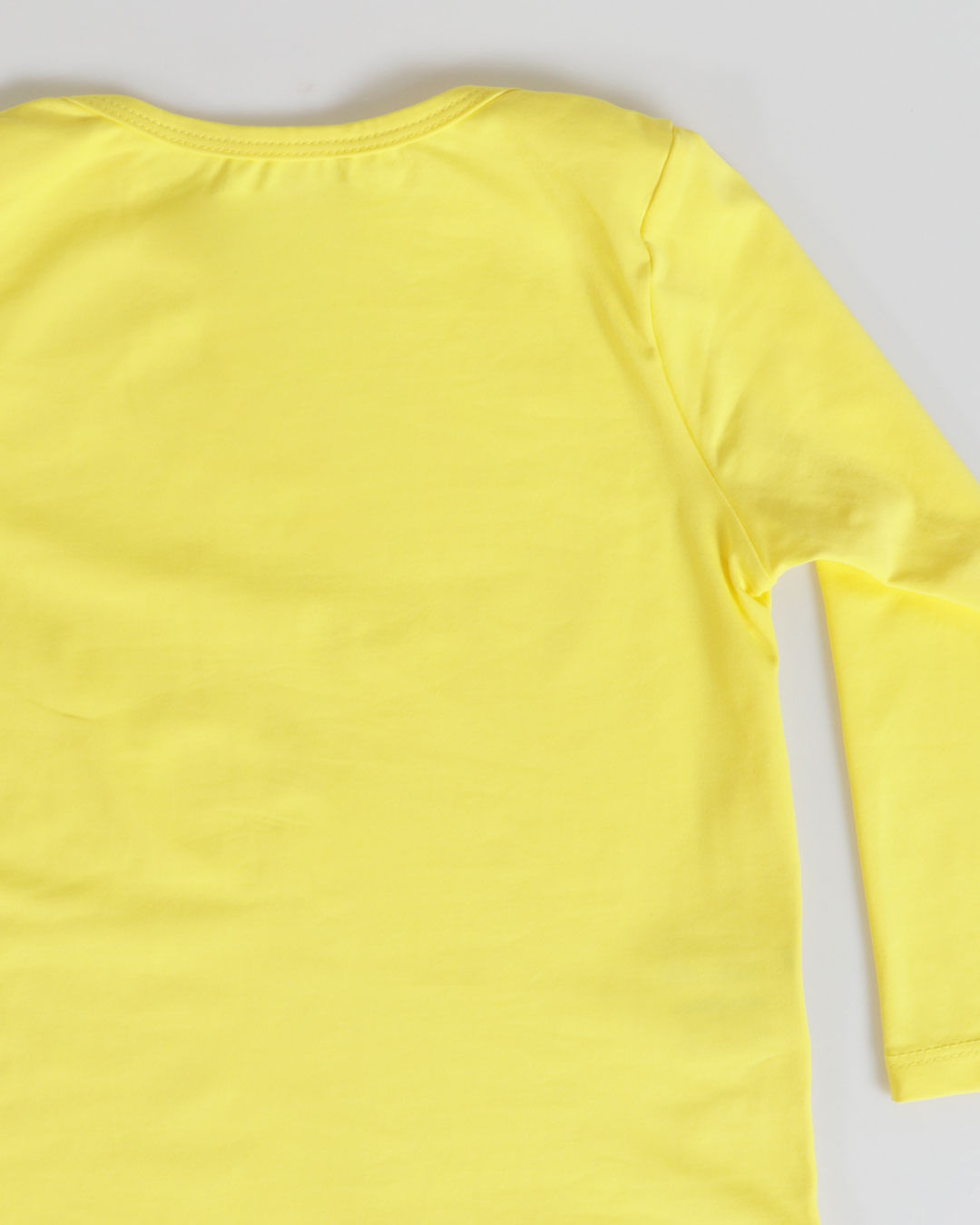 Blusa-Uv-Ml--Lisa-031-Bbo-13---Amarelo-Medio
