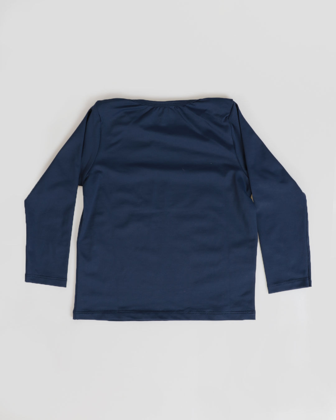 Blusa-Uv-Ml--Lisa-031-Bbo-13---Marinho