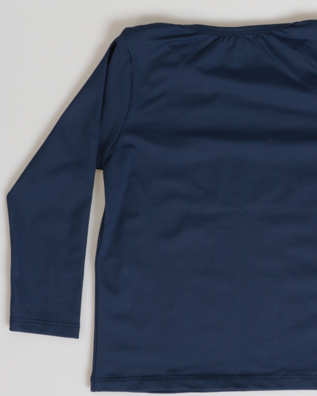 Blusa-Uv-Ml--Lisa-031-Bbo-13---Marinho