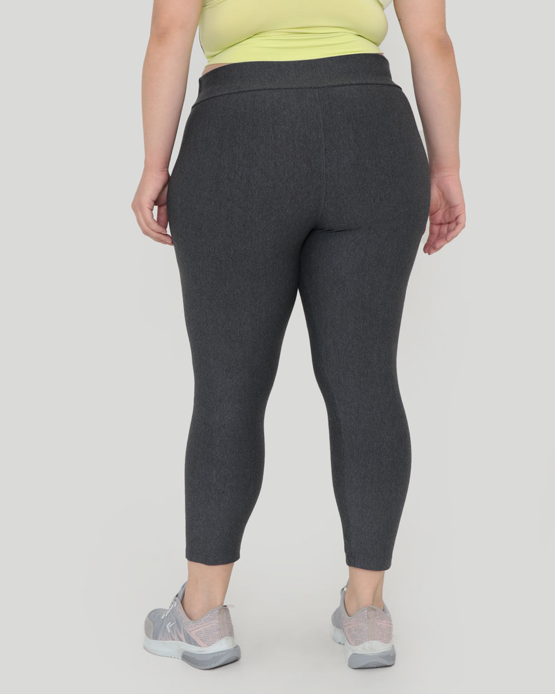 Legging-6098-Contton--Basica-Plus---Cinza-Escuro