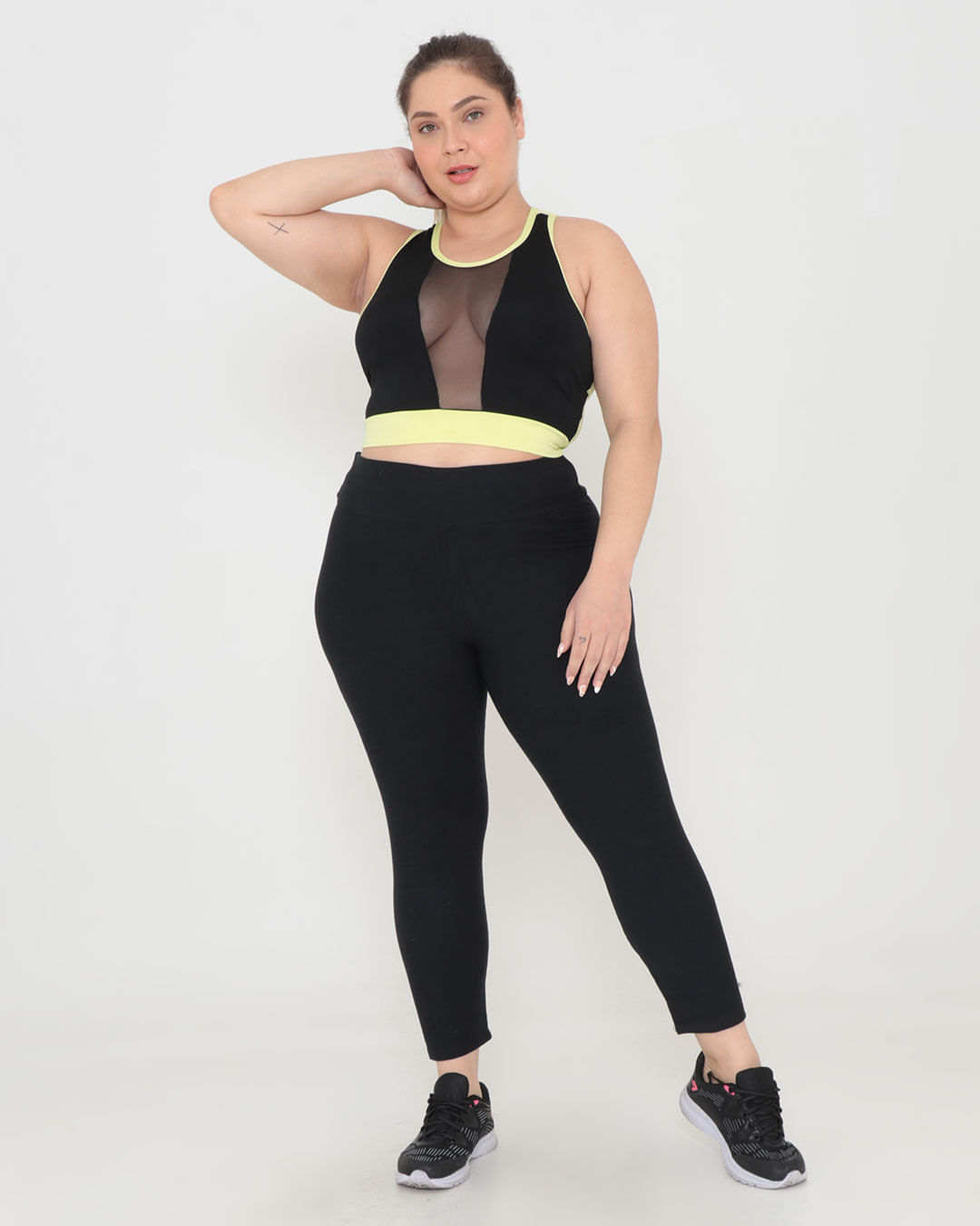 Legging-6098-Contton--Basica-Plus---Preto