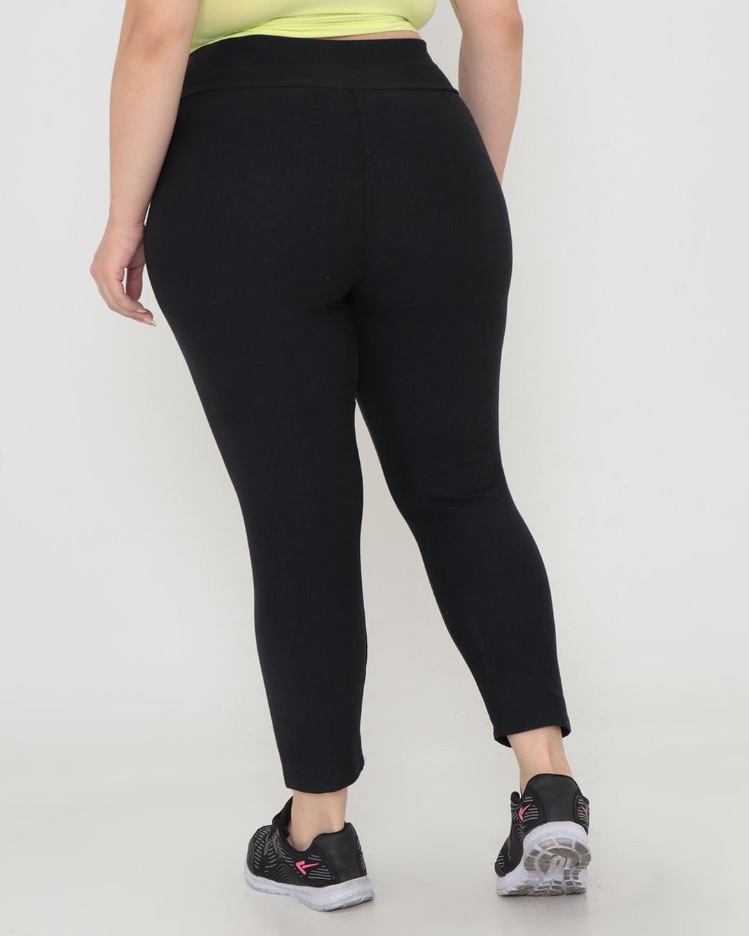 Legging-6098-Contton--Basica-Plus---Preto