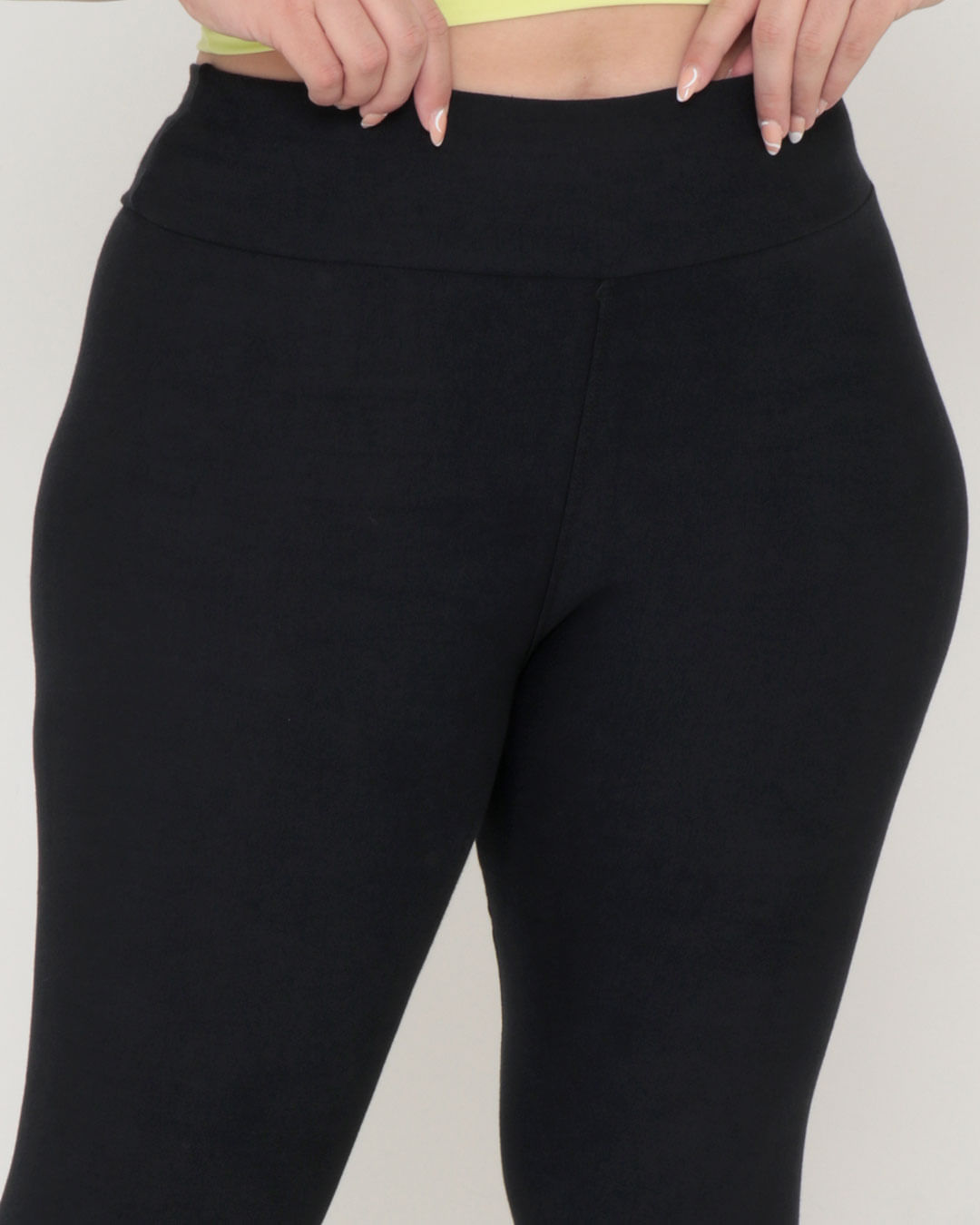 Legging-6098-Contton--Basica-Plus---Preto