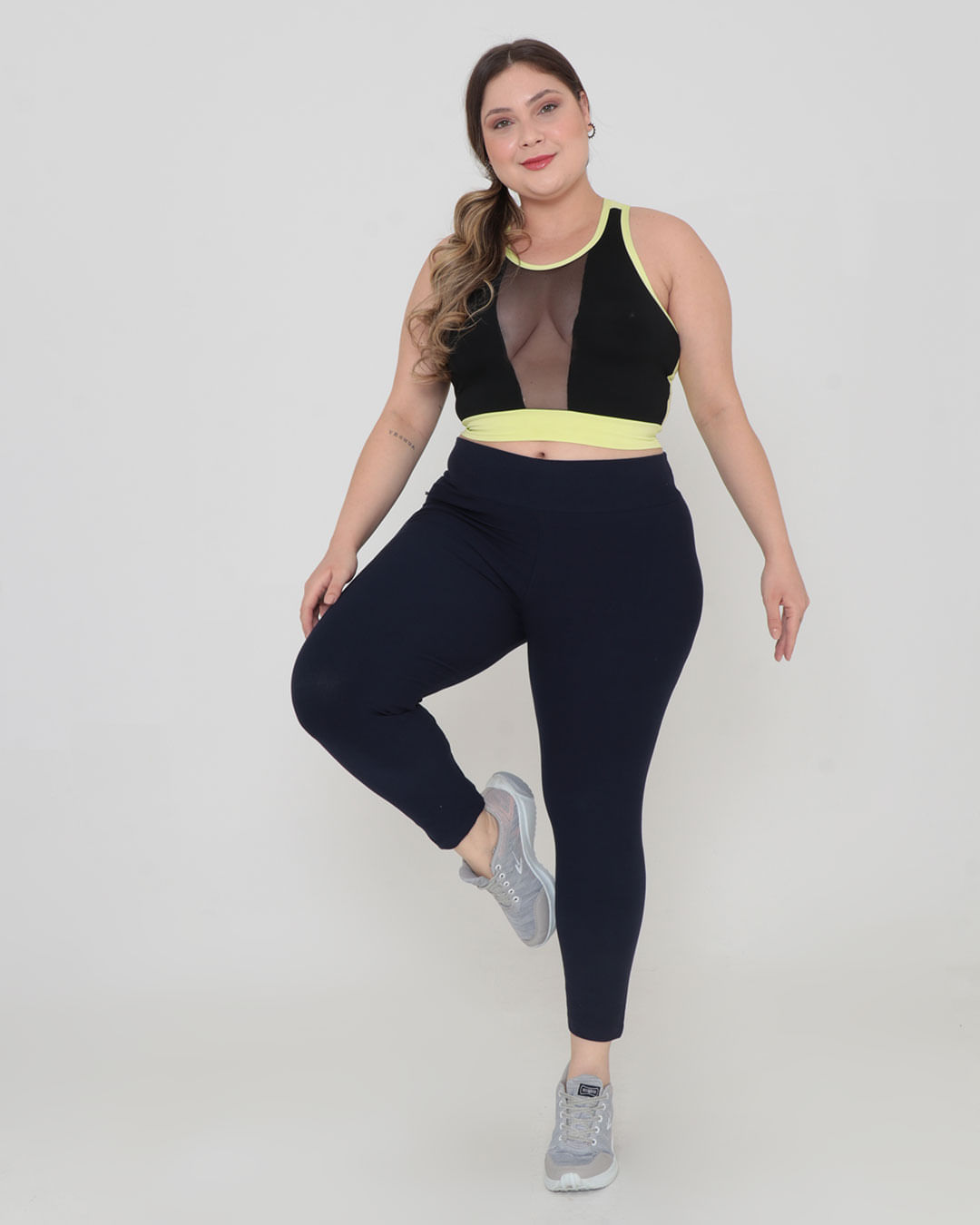 Legging-6098-Contton--Basica-Plus---Roxo