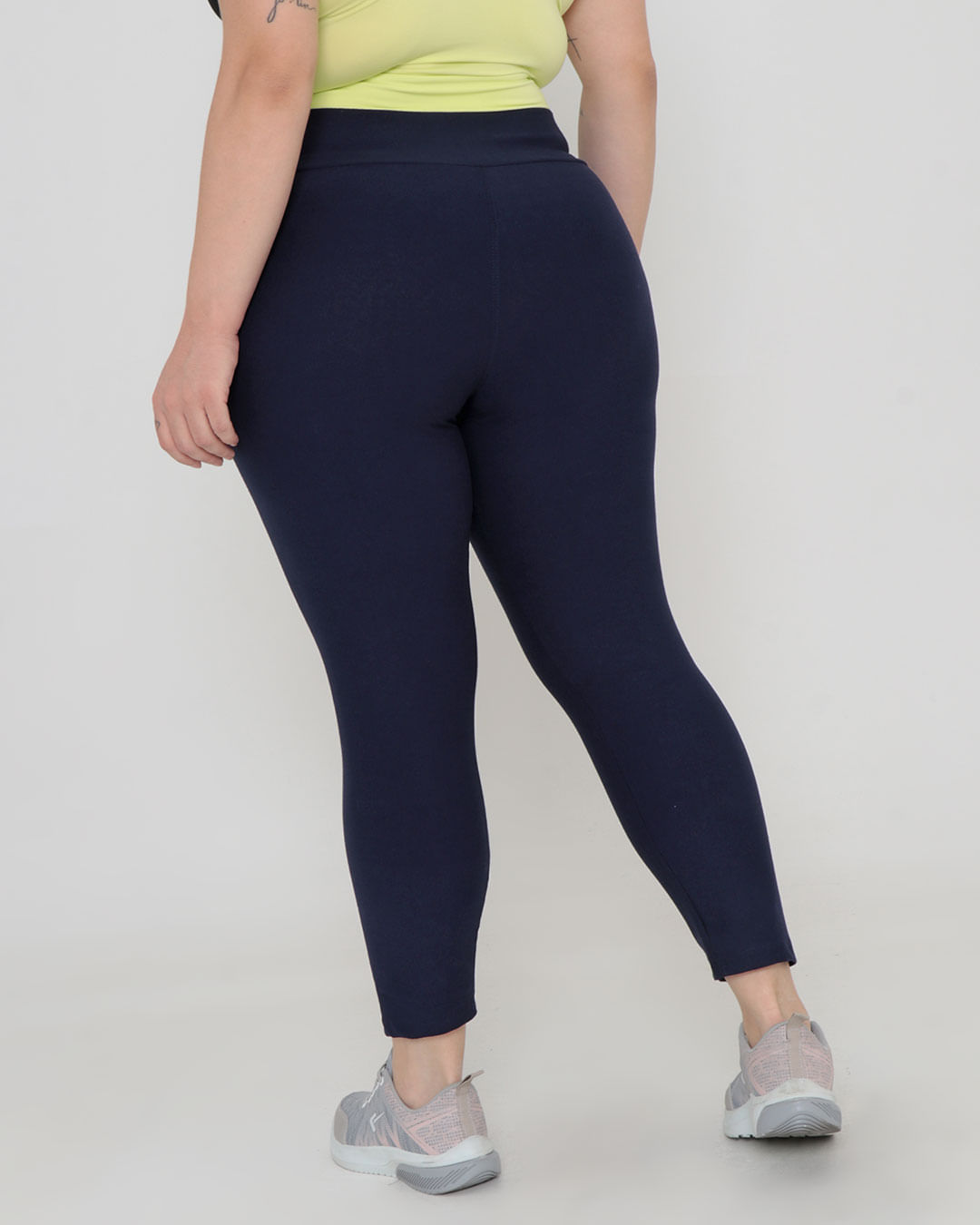 Legging-6098-Contton--Basica-Plus---Roxo