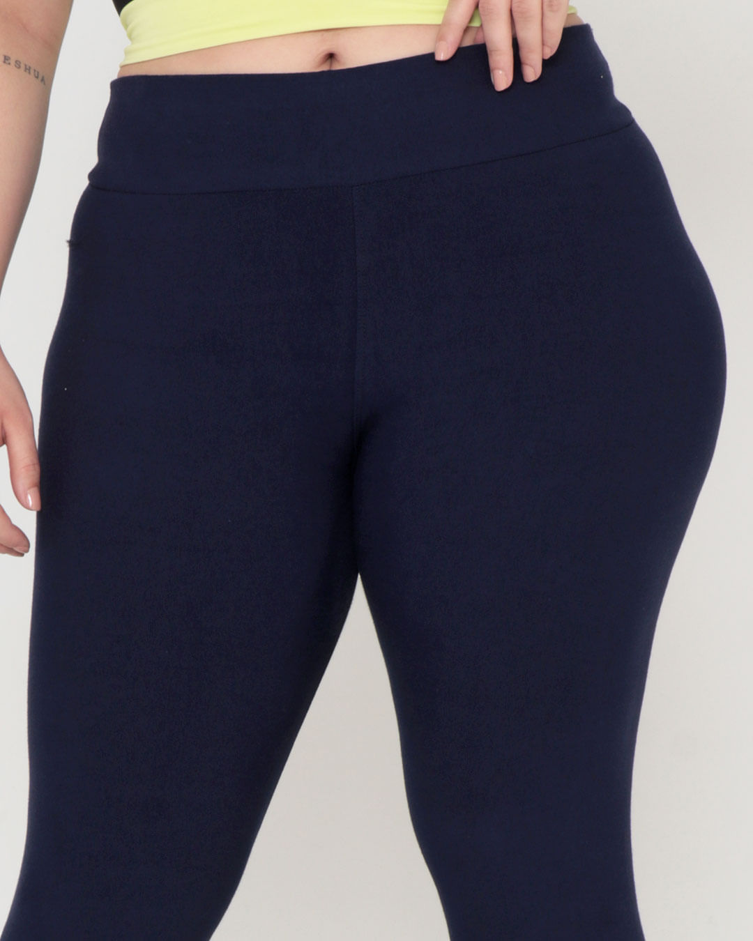 Legging-6098-Contton--Basica-Plus---Roxo
