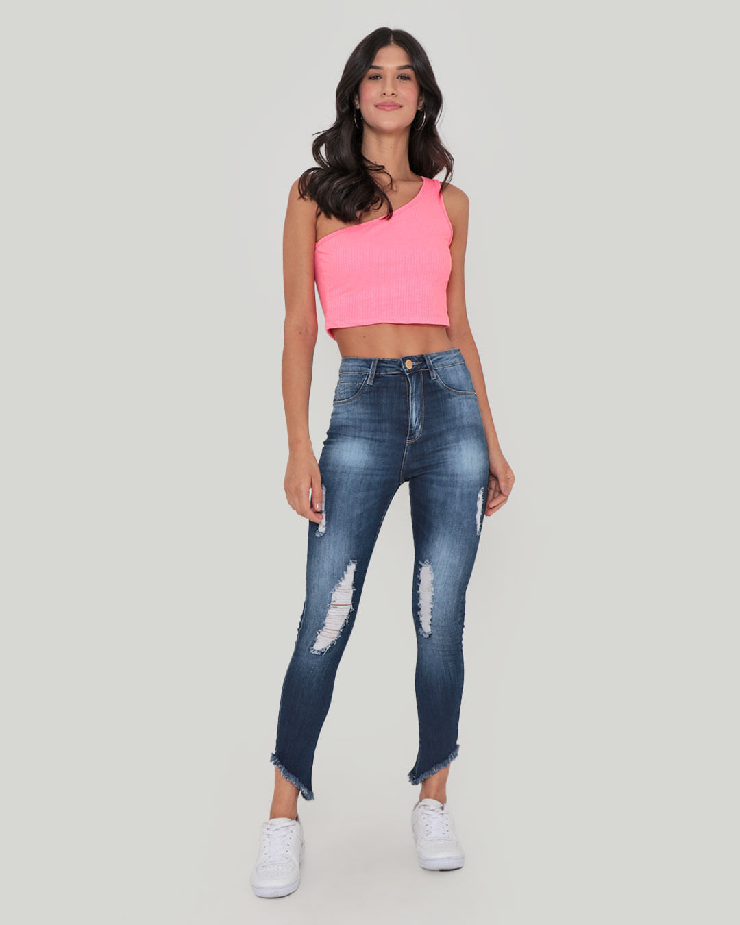 Cropped-Um-Ombro-So-3523---Rosa-Neon