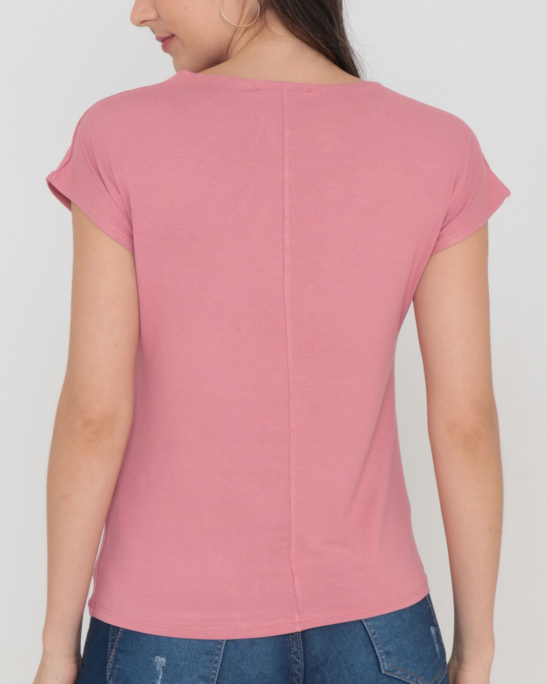 Blusa-Tf294-Estampada-Rose-Mesa---Rosa-Claro
