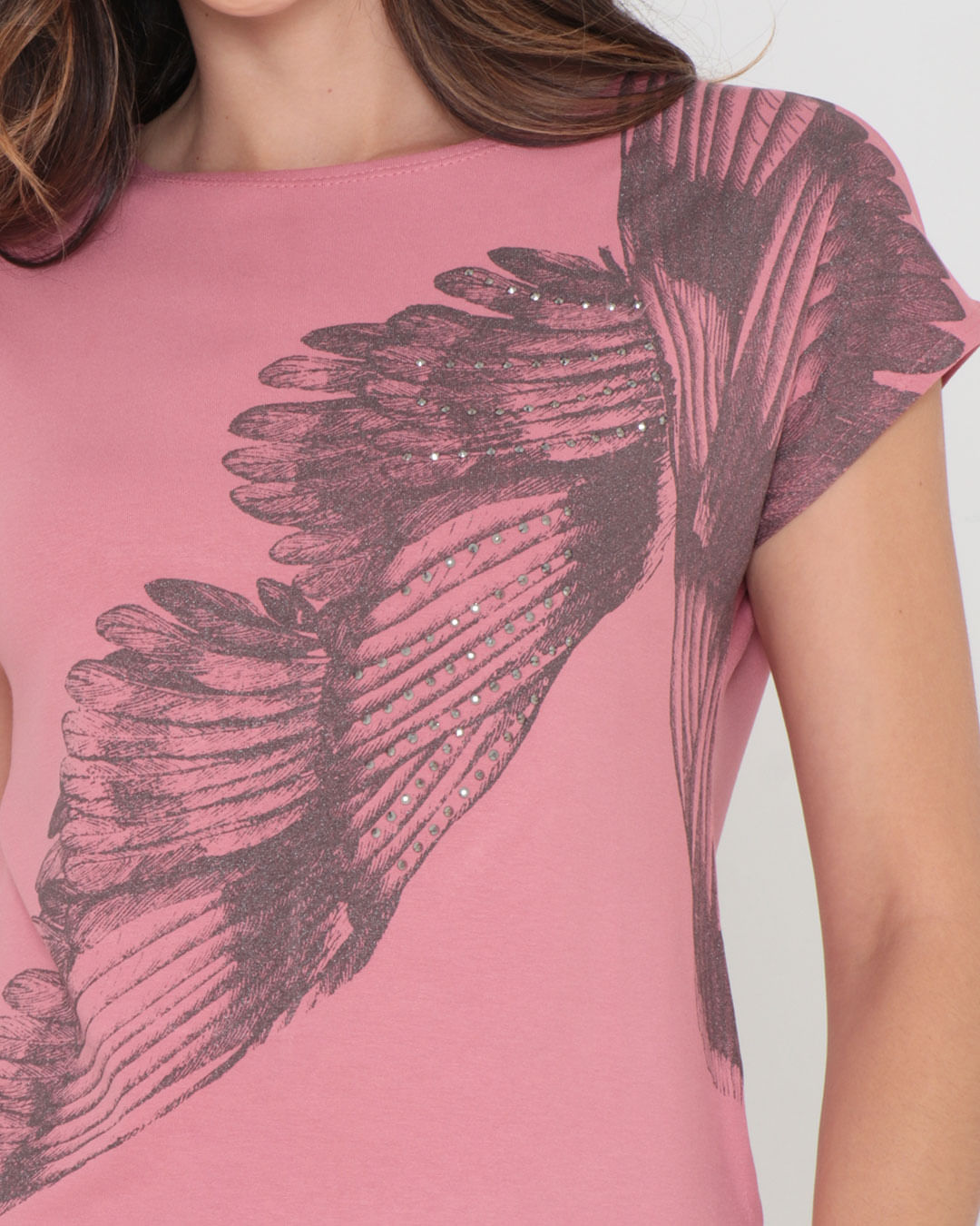 Blusa-Tf294-Estampada-Rose-Mesa---Rosa-Claro