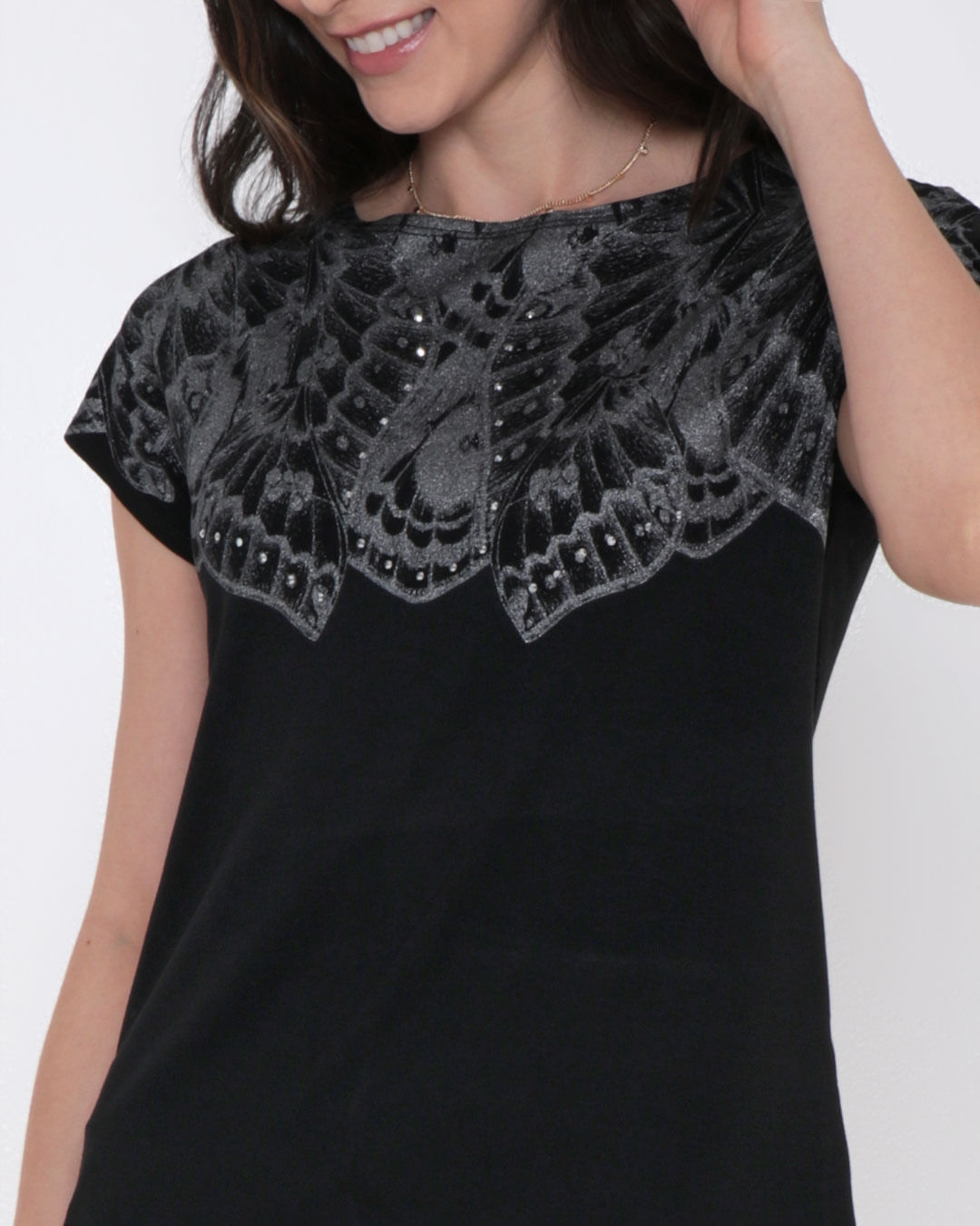 Blusa-Tf297-Estampada-Preta-Mesa---Preto
