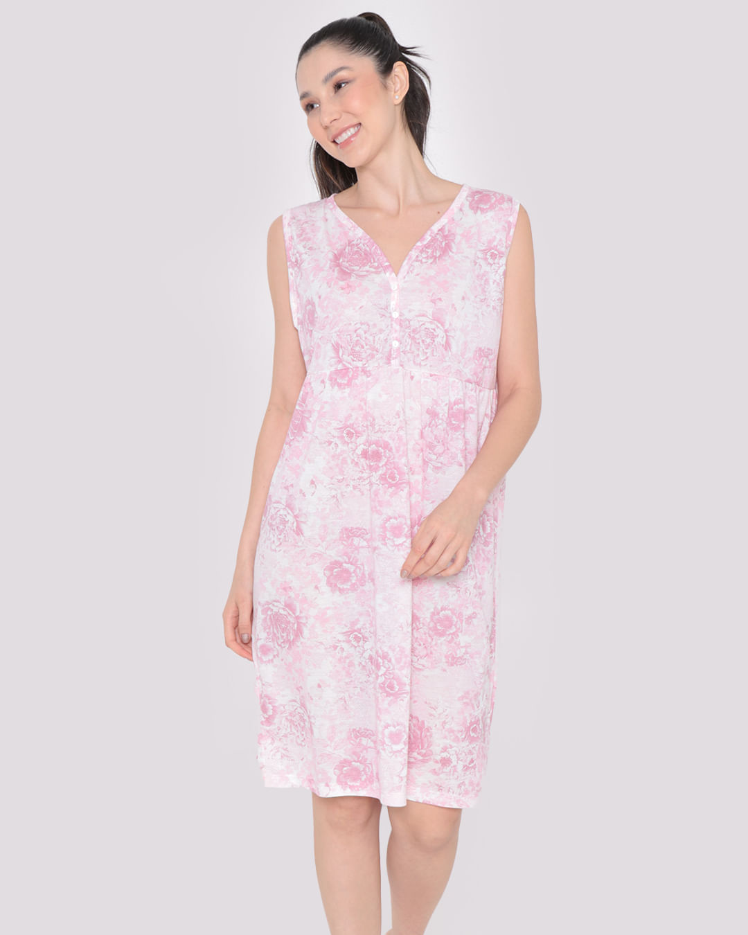 Camisola-S-Mga-Flor-1-2-Vista22174---Rosa-Claro