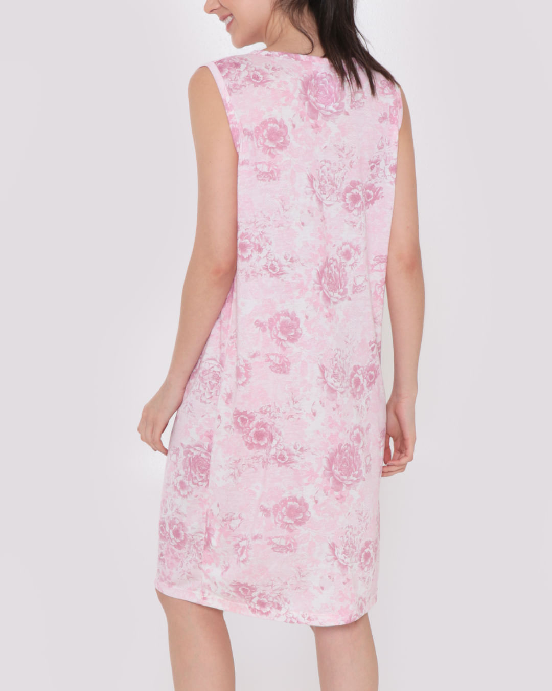 Camisola-S-Mga-Flor-1-2-Vista22174---Rosa-Claro