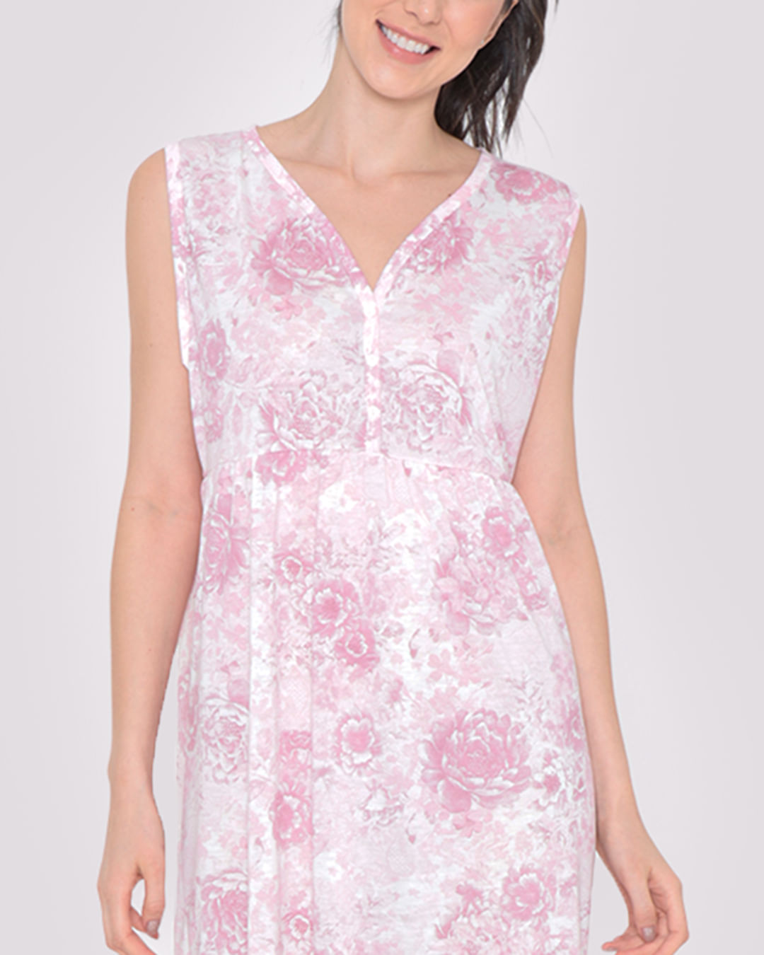 Camisola-S-Mga-Flor-1-2-Vista22174---Rosa-Claro