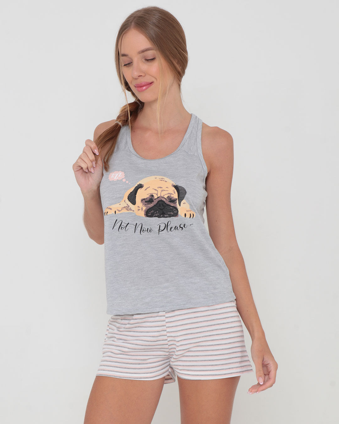 Sh-Doll-Nadador-Sh-Listra3277---Cinza-Claro