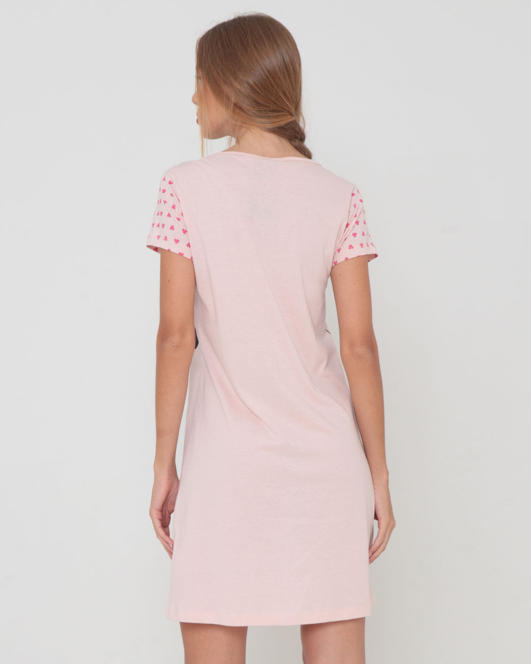 Camisola01131-Mc-Minnie---Rosa-Claro