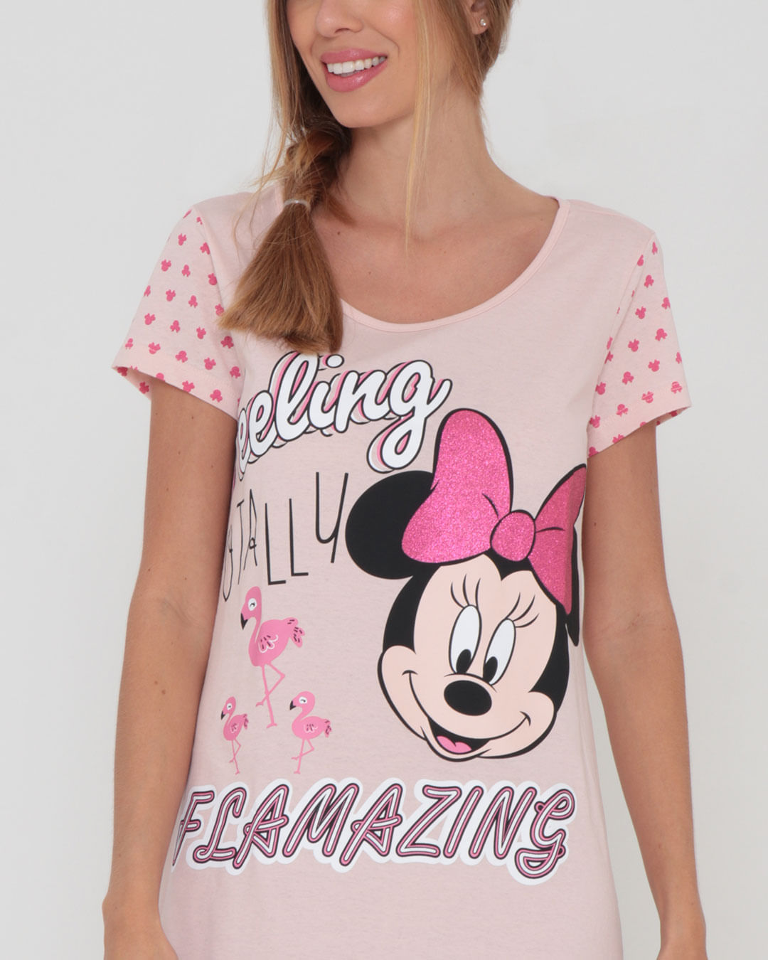 Camisola01131-Mc-Minnie---Rosa-Claro
