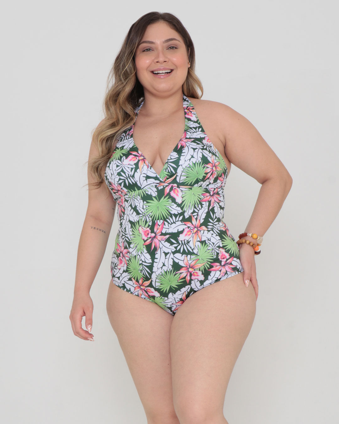 Maio-Tg-Frente-Unica-Est6919---Verde-Floral