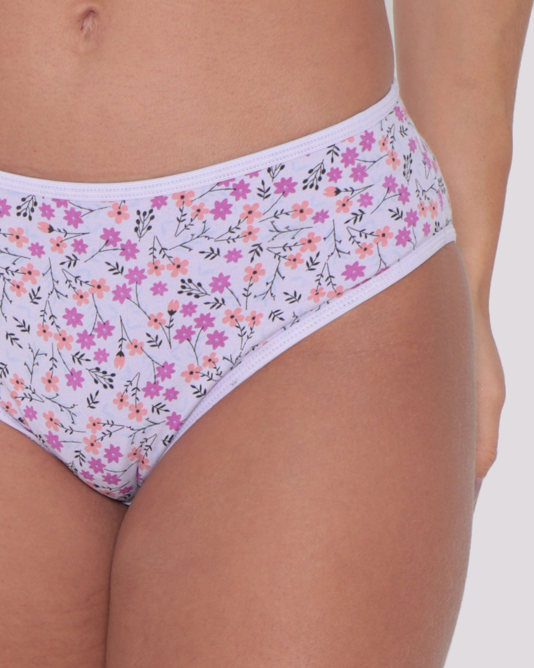 Calcola-121522-Cotton---Lilas-Claro