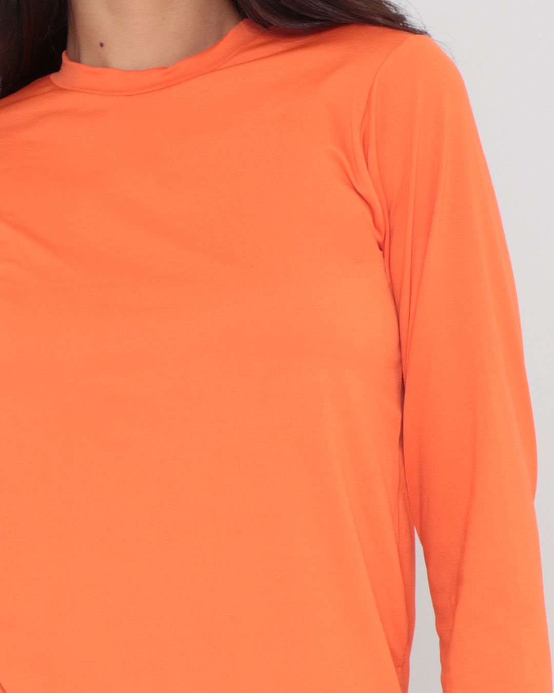 Blusa-Mga-Longa-Uv-7021---Laranja-Medio